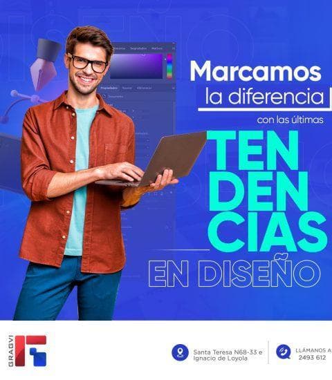 Imprenta de libros en Quito