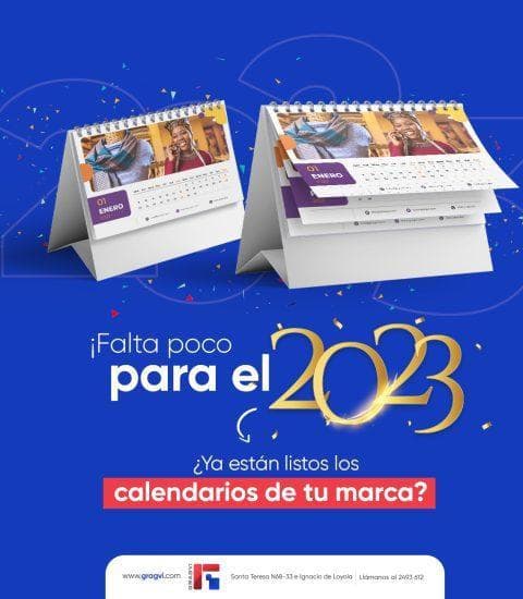 Impresión de Manuales en Quito