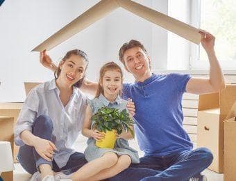 Agencia de Seguros en Quito