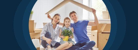 Agencia de Seguros en Quito