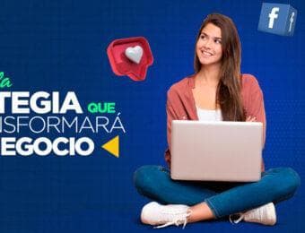 Agencia de Marketing Digital en Quito