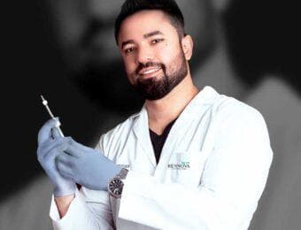 Medicina Estética en Quito