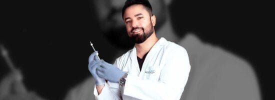 Medicina Estética en Quito