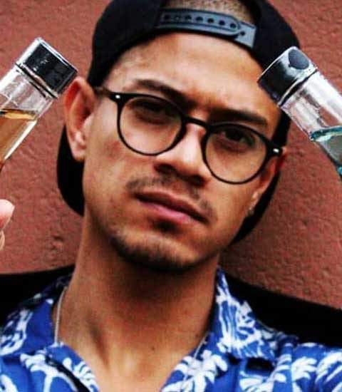 Licores en Quito - Macartec - Neon Drinks