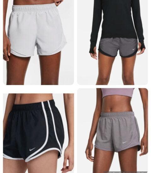 Comprar Ropa Deportiva en Amazon desde Ecuador