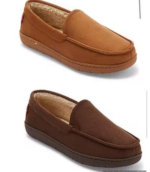 Comprar Vitaminas en Amazon desde Ecuador