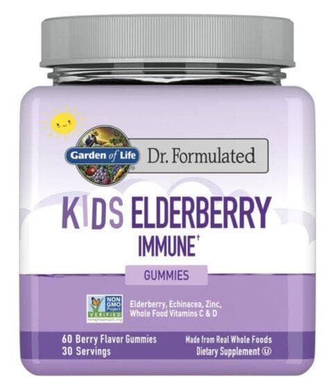 Comprar Medicinas en Amazon desde Ecuador