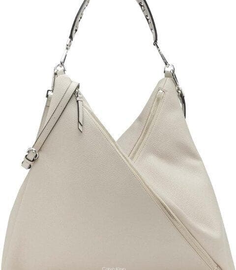 Comprar Ropa de Mujer en Amazon desde Ecuador