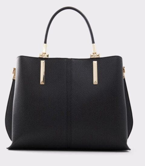 Comprar Carteras en Amazon desde Ecuador