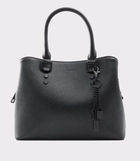 Comprar Ropa en Amazon desde Ecuador