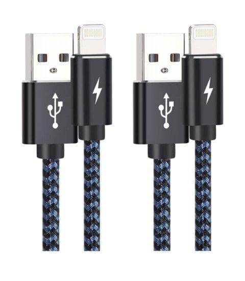 Comprar en Amazon desde Ecuador – Vihome Personal Shopper