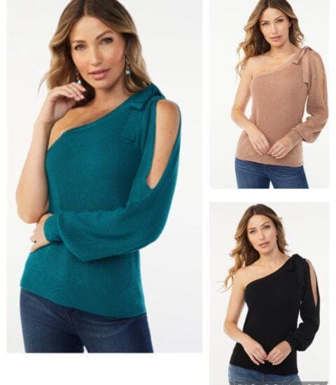 Comprar Ropa Amazon desde Ecuador