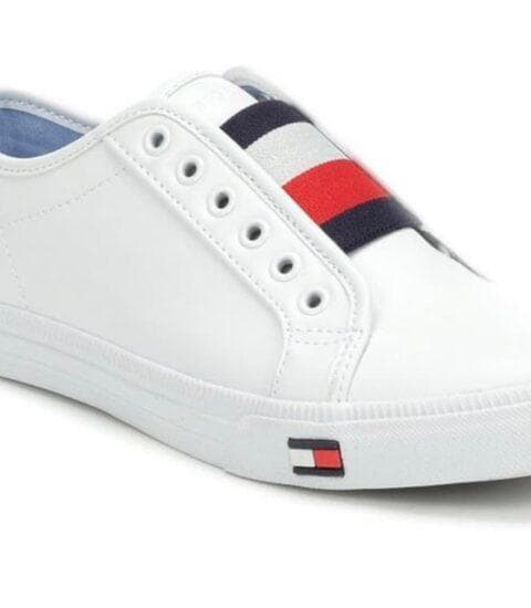 Comprar Zapatos de mujer en Amazon desde Ecuador