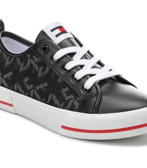 Comprar Zapatos de hombre en Amazon desde Ecuador