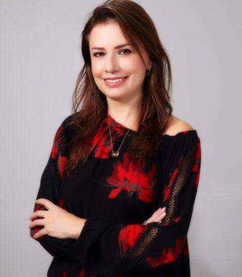 Coach Ontológico en Quito