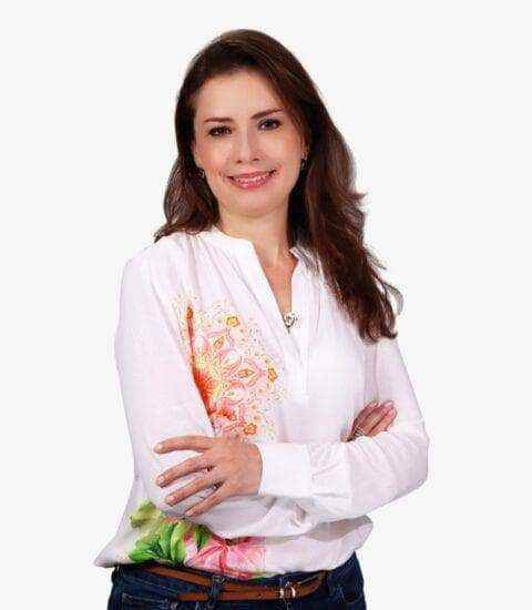 Coaching Ontológico